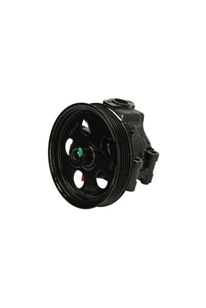 Lauber Pompa Hidraulica Sistem De Directie Ford Mondeo 3