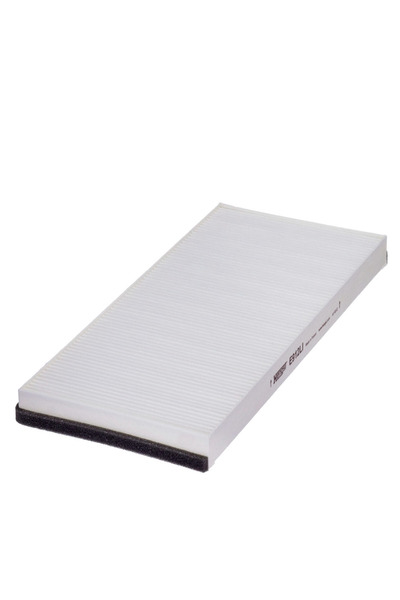 Hengst Fılter Filtru Aer Habitaclu Mercedes-Benz Sprinter 2-T Bus/Sprinter 2-...