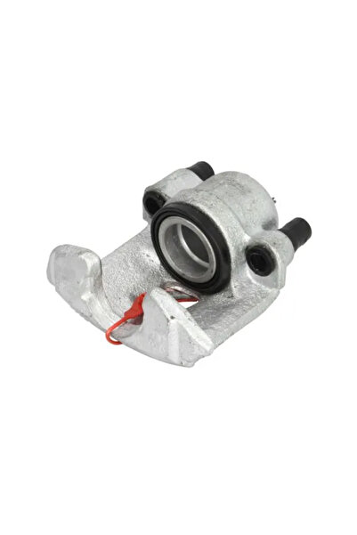Lauber Etrier Frana Axa Fata Stanga Seat Arosa Skoda Fabia 1/Fabia 2 1994-2014