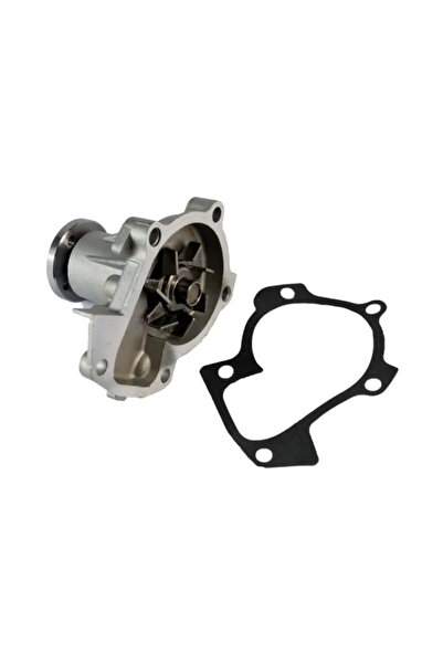 Thermotec Pompa De Apa Racire Motor Daihatsu Applause 1/Applause 2/Charade 3 ...
