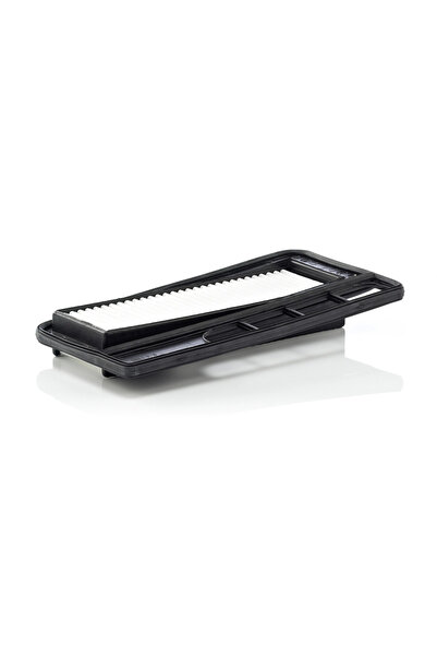 Stocker Filtru Aer Opel Agila Subaru Justy 3 2003-2007