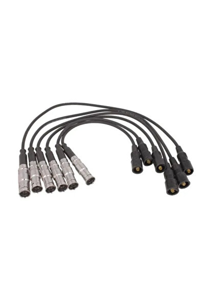 Engitech Set Cablaj Aprinder Audi A4 B5/A4 B6/A6 C4 1992-2004