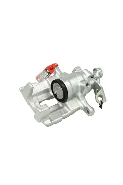 Lauber Etrier Frana Axa Spate Dreapta Audi 50/A4 B6/A6 C5 Seat Alhambra/Ibiza 4