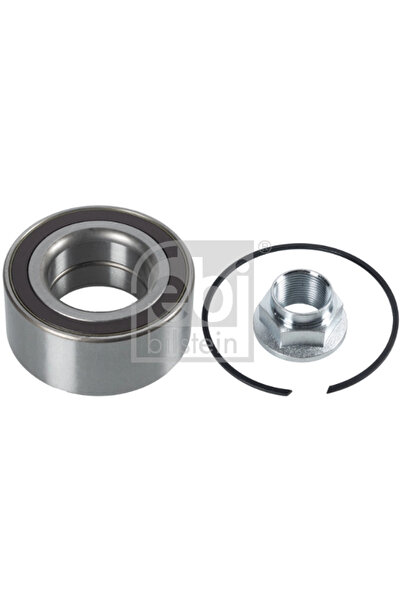 FEBI BILSTEIN Set Rulment Roata Land Rover Freelander 1/Freelander 2 Mg Mg Zt