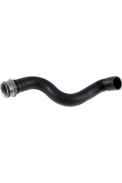 GATES Furtun Radiator 05-3394 Mercedes-Benz E-Class/E-Class T-Model/E-Class P...