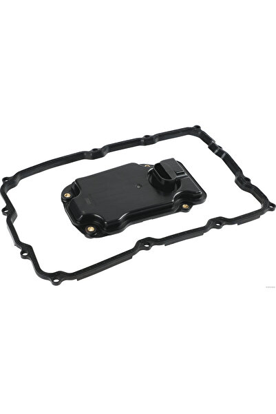 HERTH BUSS JAKOPARTS Filtru Hidraulic Cutie De Viteze Automata Lexus Gx/Lx To...