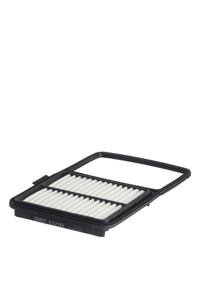 Hengst Fılter Filtru Aer Toyota Prius Liftback