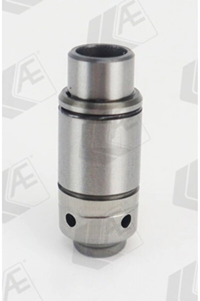 AEAONLİNE Culbutor Supapa Partea De Admisie Mercedes-Benz A-Class/B-Class Spo...