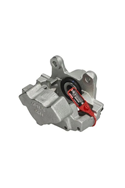 Lauber Etrier Frana Axa Spate Stanga Mercedes-Benz C-Class/Clk/E-Class