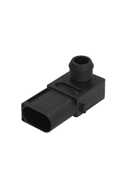 Engitech Supapa Pompa Vacuum Amplificare Frane Bmw 1 Cupe/3/5 Mini Mini