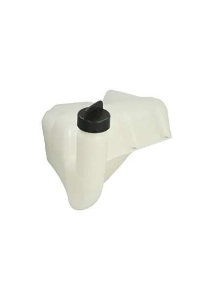 Thermotec Резервоар за вода за миене на предното стъкло Daf Xf 105/Xf 95