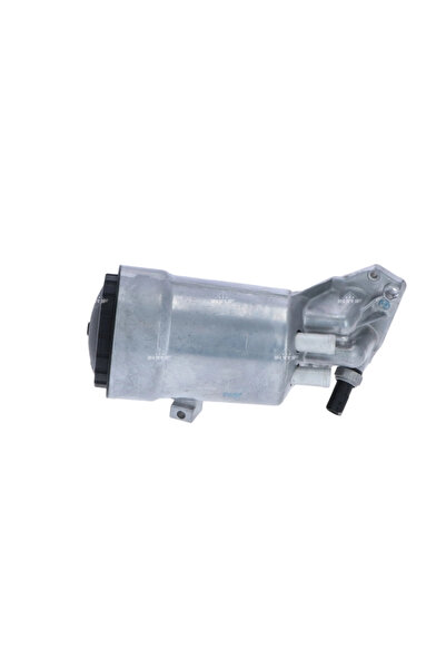 NRF Oil Filter Housing Renault Espace 3/Master 2 Bus/Master 2 Body