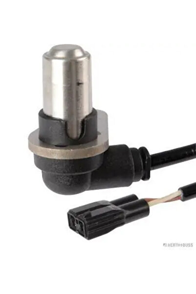 HERTH BUSS JAKOPARTS Senzor Turatie Roata Suzuki Grand Vitara 1