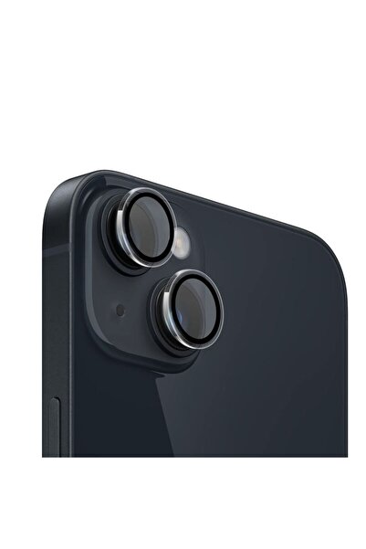 Mobile Origin Комплект стъклени протектори за обектива на камерата за iPhone ...