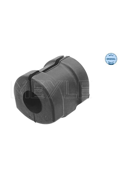 MEYLE Bucsa, Bara Stabilizatoare Axa Fata Dreapta 3146150008 Bmw 3/3 Compact/...