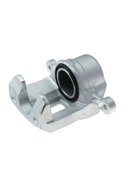 Lauber Etrier Frana Axa Fata Stanga Hyundai Accent 4/Elantra 3/Matrix