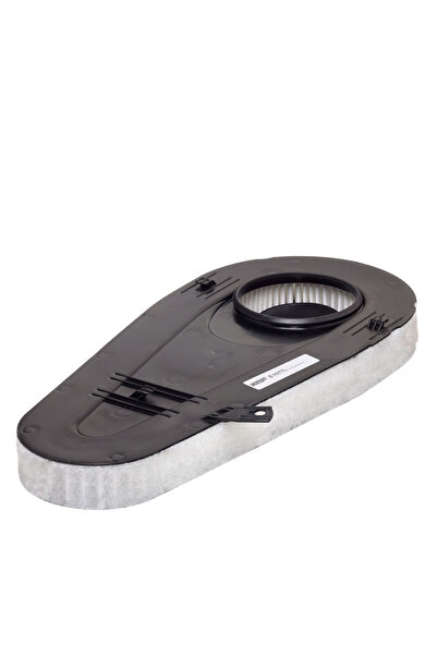 Hengst Fılter Filtru Aer Bmw 5/7