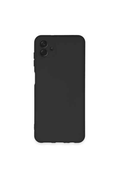 AKSEFİZZ حافظة متوافقة مع هاتف سامسونج جالاكسي A04E بألوان باستيل نابضة بالحي...