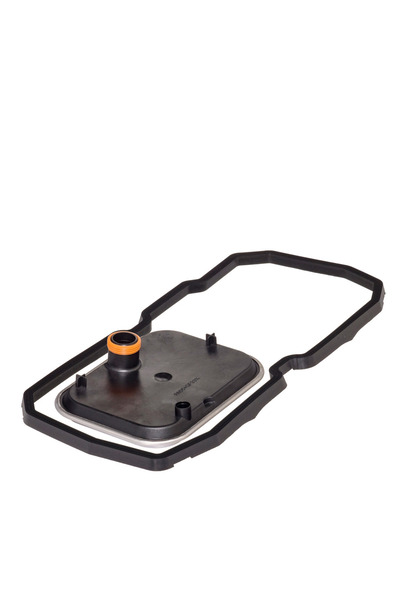 Hengst Fılter Set Filtre Hidraulice Cutie E Vit.Automata Mercedes-Benz A-Clas...