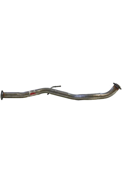 BOSAL Racord Evacuare 800-271 Nissan Note/Note Van