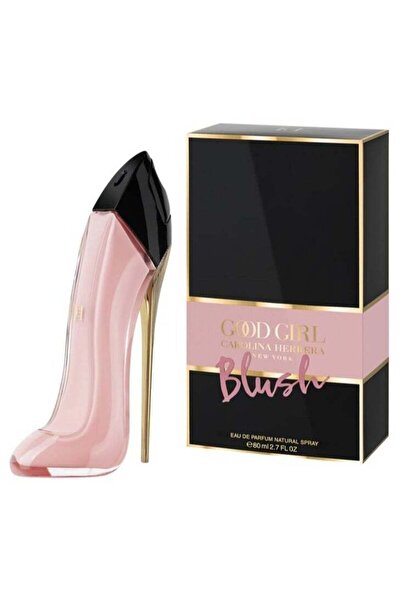 Carolina Herrera Good Girl Blush Eau de Parfum for Women