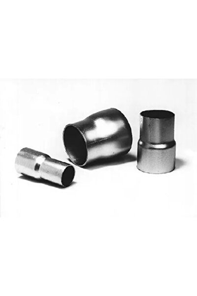 BOSAL Conector Teava, Sistem De Esapament 264-753