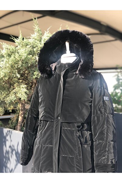 Hümeyra Karlıdağ Mont