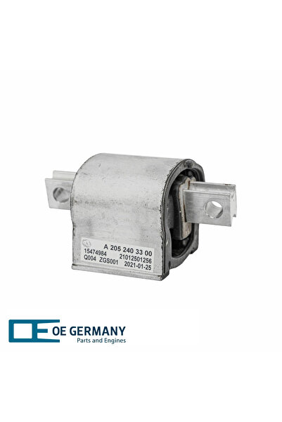 Oe-Germany Suport Transmisie Automata Spate Mercedes-Benz C-Class/E-Class