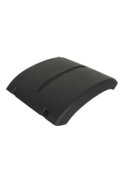 PACOL Мъж от задното дясно крило Tgx 1