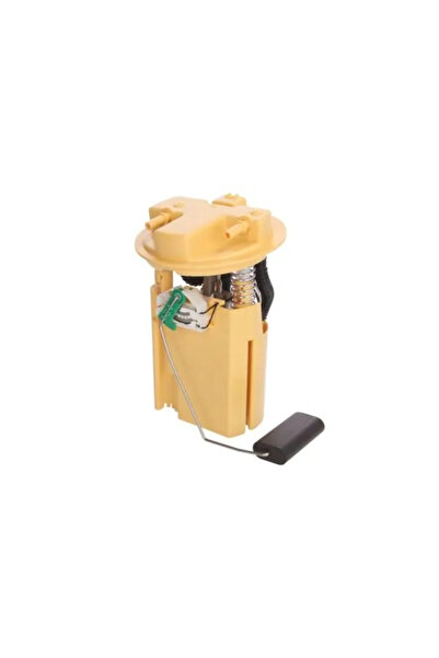 Engitech Modul Alimentare Combustibil Dacia Duster/Logan/Sandero