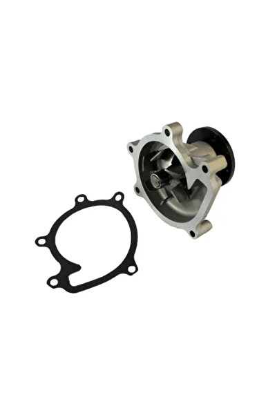Thermotec Pompă De Apă, Răcire Motor D12074Tt Daihatsu Sirion/Terios/Yrv Toyo...