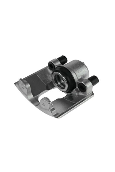 Lauber Etrier Frana Axa Fata Stanga Ford Courier Pick-Up/Fiesta 4/Fiesta Auto...