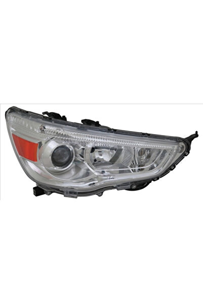 TYC Far Stanga 20-15046-05-2 Mitsubishi Asx/Asx Van
