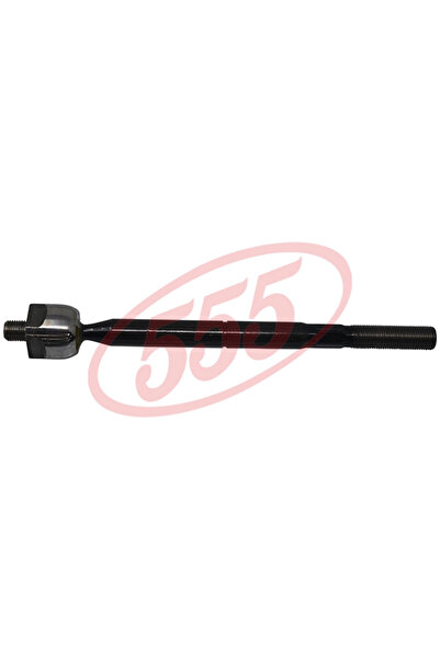 555Jewelry Articulatie Axiala Cap De Bara Stanga Toyota Corolla