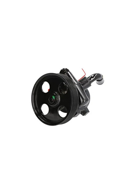 Lauber Pompa Hidraulica Sistem De Directie Citroen Berlingo / Berlingo First ...