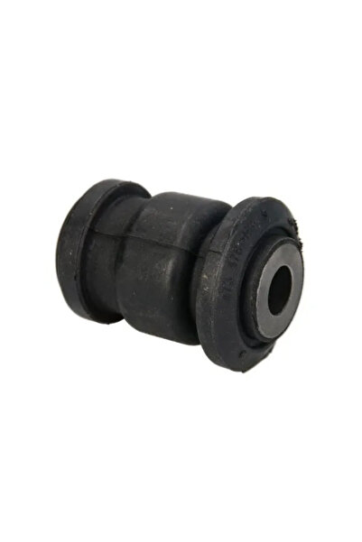 REINHOCH Suport Trapez Axa Fata Ambele Parti Fiat 500X/Bravo 2/Stilo Multi Je...