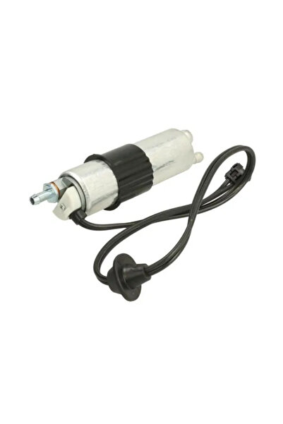 Engitech Pompa Combustibil Mercedes-Benz C-Class/Clk