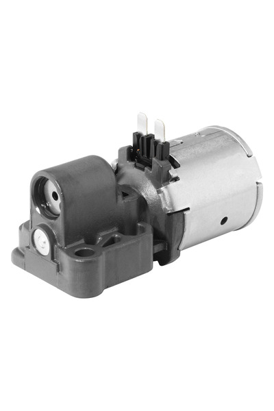 BorgWarner (Wahler) Supapa Comutator Transmisie Automata Longitudinal Audi A4...