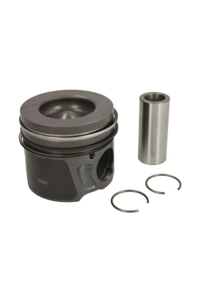 Engitech Piston Citroen C5 3 Ford Galaxy 2/Galaxy Model 2 Van/Mondeo 4