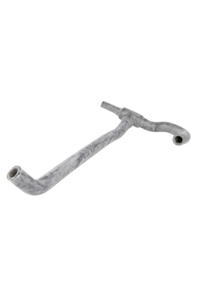 Thermotec Inel Etansare Racord Incalzire Mercedes-Benz Axor