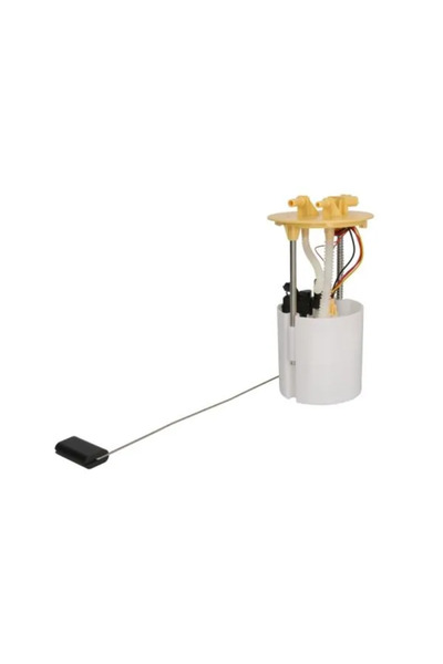 Engitech Modul Alimentare Combustibil In Rezervor Combustibil Renault Master ...