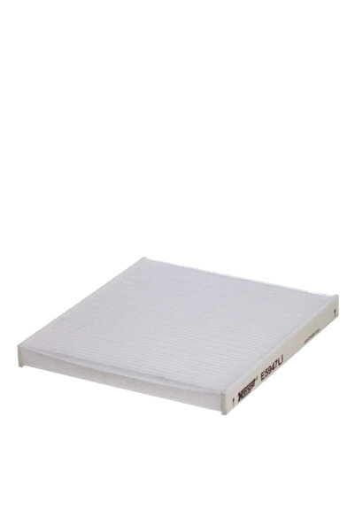 Hengst Fılter Filtru Aer Habitaclu Dacia Duster/Lodgy/Sandero Nissan Terrano