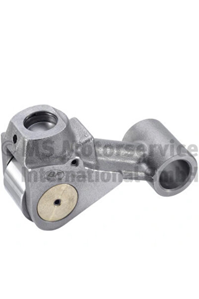 BFMOBİLYA Culbutor Supapa Partea De Admisie Dina Buller Scania G 1/G 2/K - Se...