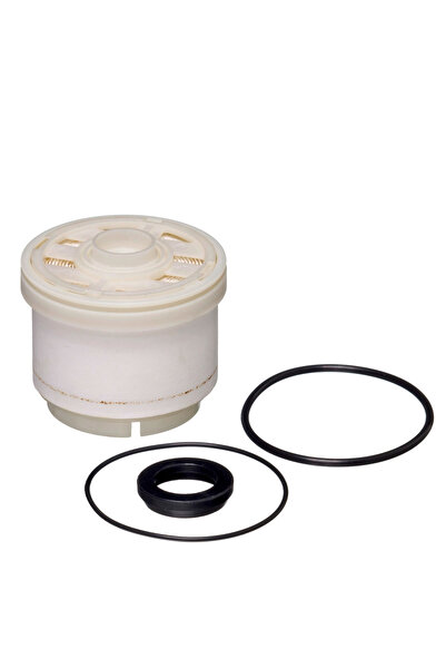 Hengst Fılter Горивен филтър Fiat Fullback Pick-up Isuzu D-Max 2/D-Max 3