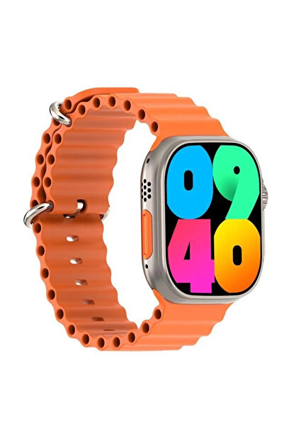 BRS SHOPP Akıllı Saat