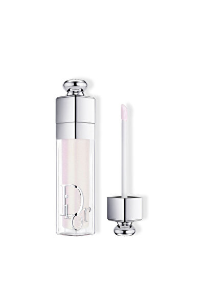 DİORS Addict Lipgloss 002 Opal