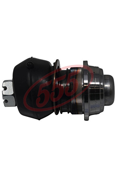 555Jewelry Articulatie Sarcina/Ghidare Dreapta Mitsubishi L200