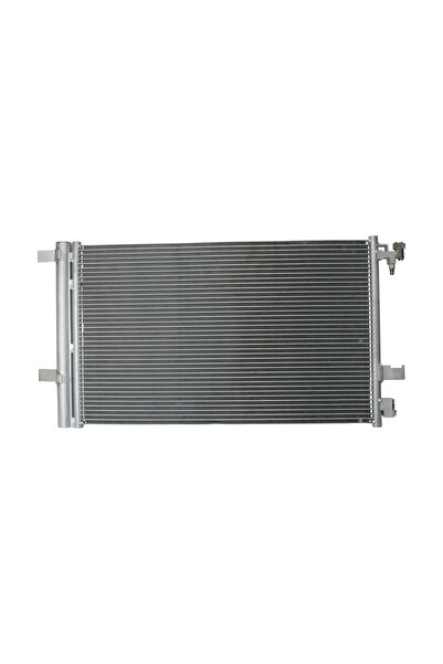 Bosch Condensator, Climatizare 1986Ad2040 Chevrolet Cruze/Cruze Station Wagon...