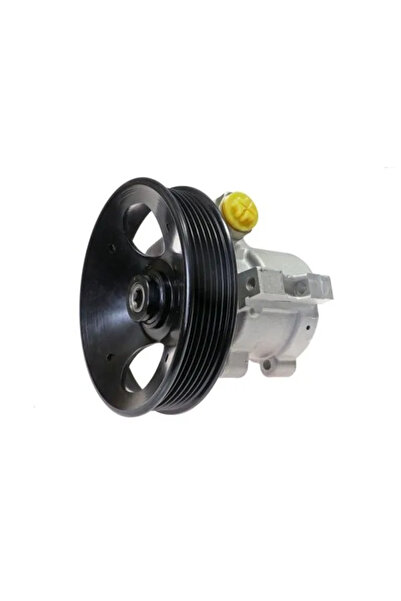 Lauber Pompa Hidraulica Sistem De Directie Volvo 850/S70/S80 1