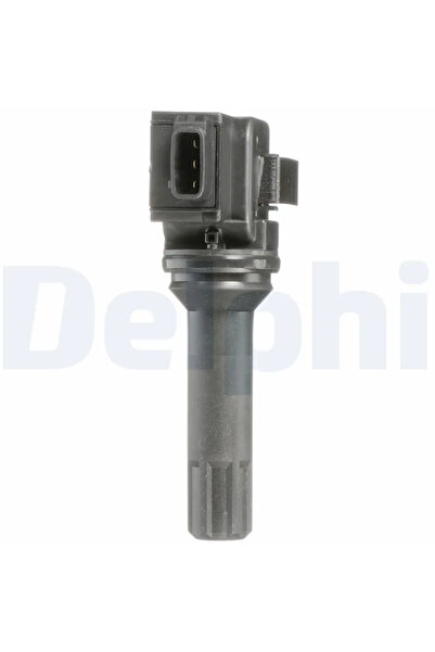 DELPHİ Запалителна бобина Subaru Forester/Impreza/XV